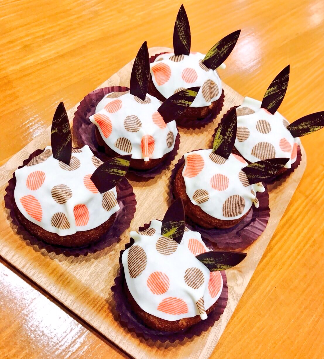ニコラハウス ららぽーと磐田店 Nicolasiwata Twitter