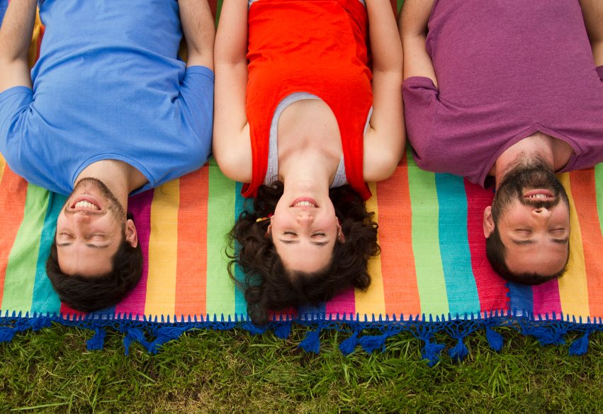 #Trincherita de sábado desde las 10. Con <a href="/tresalsur/">Tres al Sur</a> y #DipiCarabajal latecno.com.ar Retransmite @ZarateJavierJ para Entre Ríos ♪