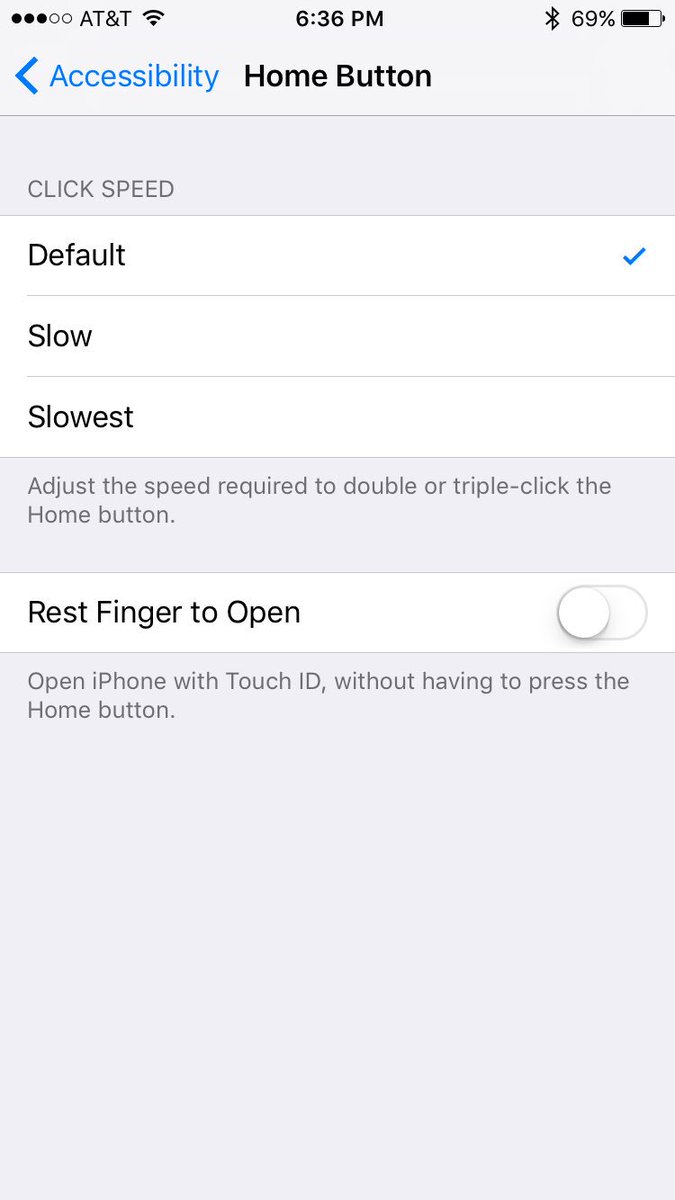 Tyler Price tweet media