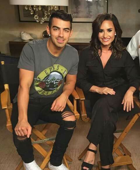 Hanging with this one.