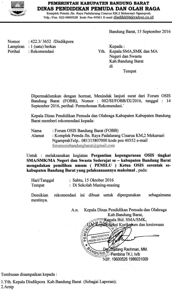SulthonBramesta's tweet image. Pemilu serentak Ketos se-KBB.
Pilih sesuai hati nurani, omat mun mantan jadi caketos tong baper !!! Cc : @forumOSISbdgBrt