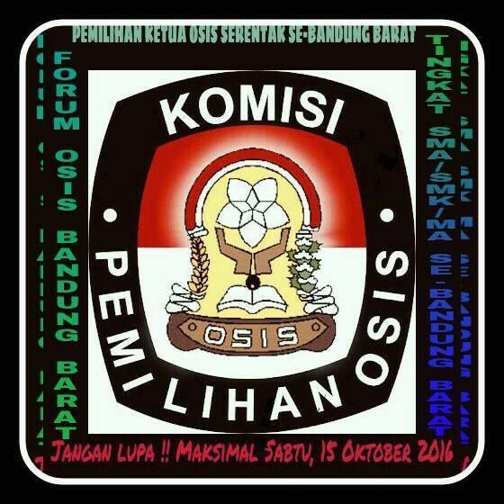 SulthonBramesta's tweet image. Pemilu serentak Ketos se-KBB.
Pilih sesuai hati nurani, omat mun mantan jadi caketos tong baper !!! Cc : @forumOSISbdgBrt