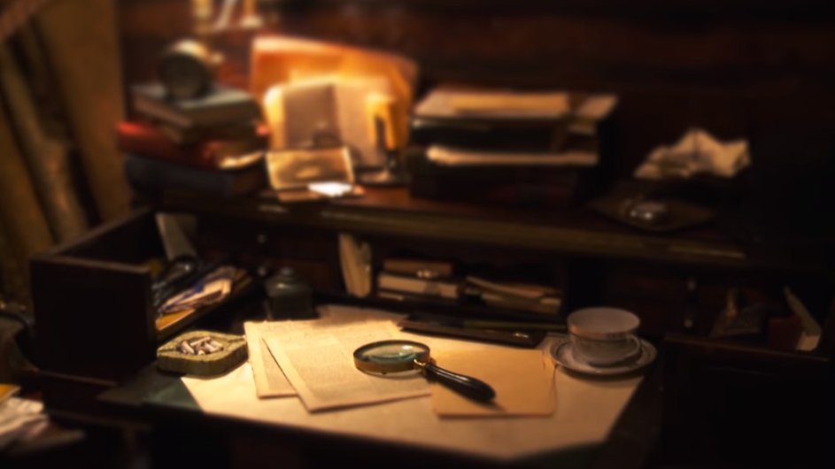 Looking for something to do this weekend? Here are some options: kiro.tv/7ThingsToDo-Oc…