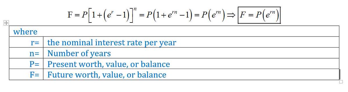 tracesmith_asu's tweet photo. Midterm Exam I: Question 6
#cee300 https://t.co/ZSMQG5YQt4
