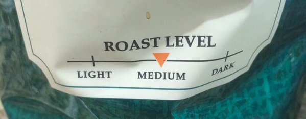 WORLDSTARHIPHOP tweet media