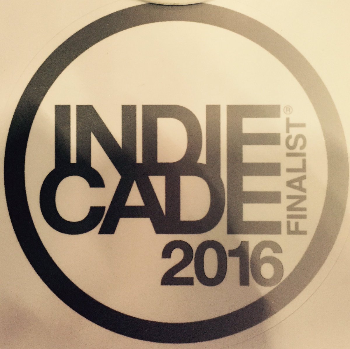 inthekillbox's tweet image. Killbox at #indiecade2016  Official selection #inthekillbox