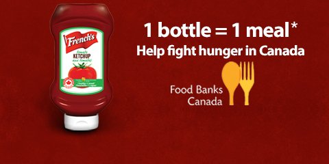 .<a href="/centre_deli/">Centre Street Deli</a>  Not according to French's website Eh!