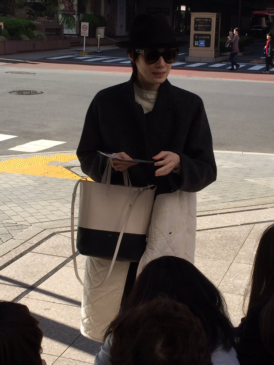 ট ইট র Mi 宝塚宙組最高 なんでこんなかっこいいの 愛月ひかる 澄輝さやと 和希そら 入り待ち エリザベート 宝塚 宙組 男役