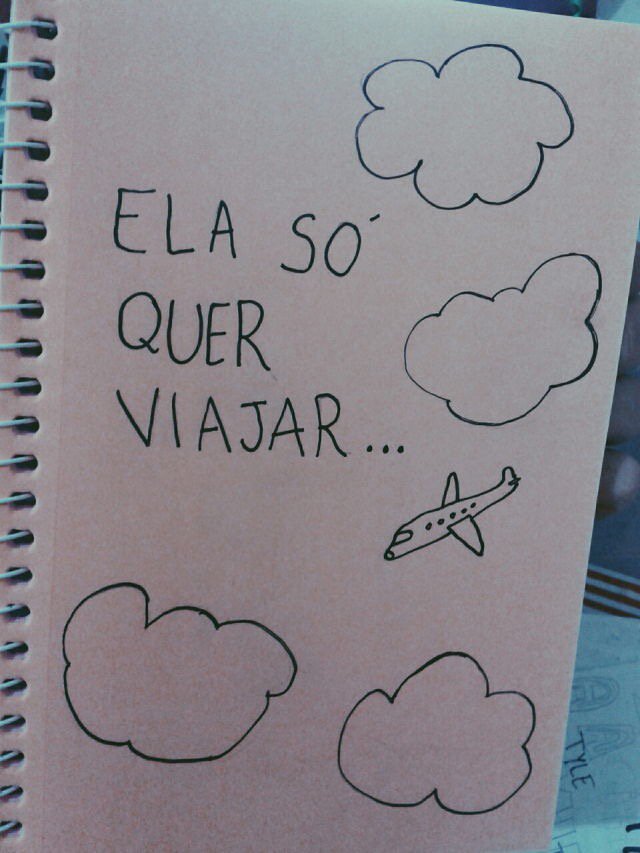 9Intensa's tweet image. 