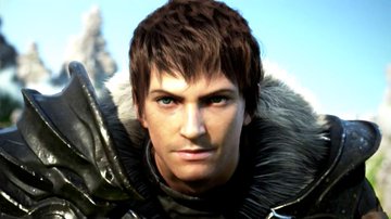 Ff14 リアルのヒカセンと共に歳を取っていく 旧ffxivから辿るトレーラームービーの光の戦士役ひろし 仮 の変化 じゅうよんにゅーす