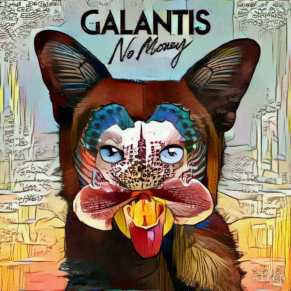 GalantisArt's tweet photo. @wearegalantis 💰❌ https://t.co/ZKi6zbsT1w
