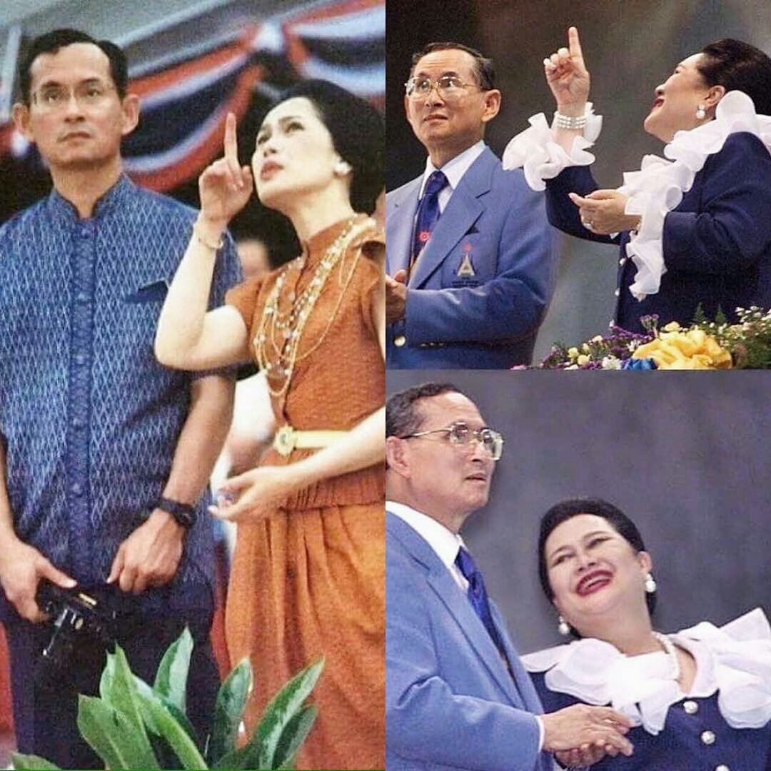 btsloveofficial's tweet image. #เรารักในหลวง
#KingBhumibol 
His Very Kind And Always Bring Happiness For Everyone It So Hurt For Them To Lost Him 😭