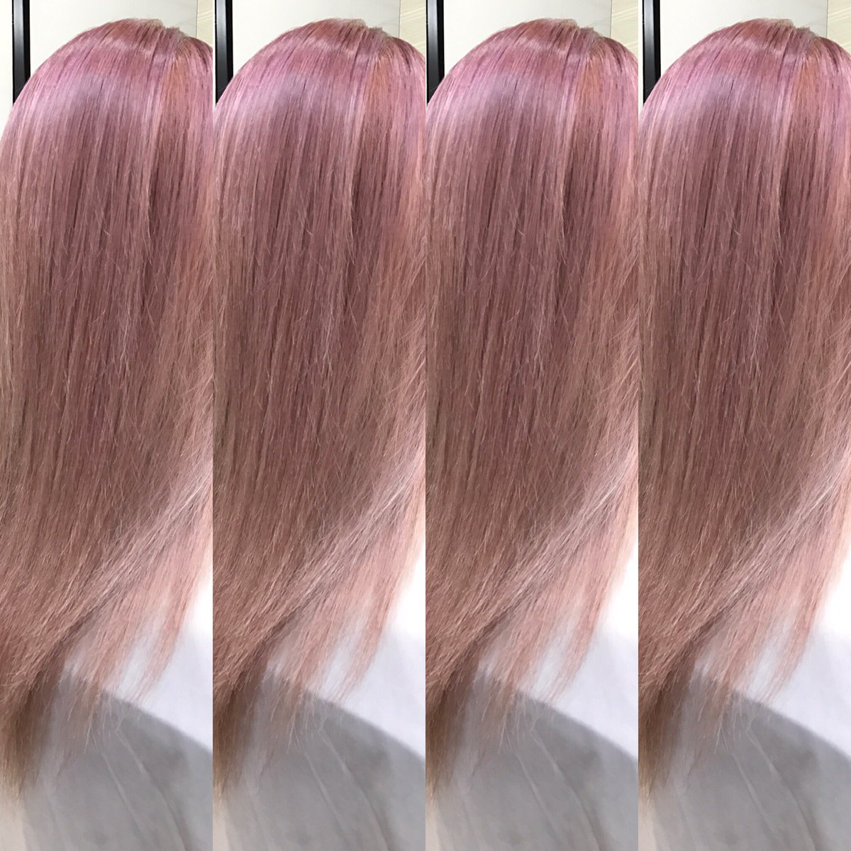 O Xrhsths Hairsalon Sto Twitter ラベンダーベビーピンク 夏 秋のイメチェン スタッフ募集中 スタイリスト アシスタント 業務委託 例10時 17時 13時 21時 15時 23時相談可 Angel エンジェル 藤沢 Illmina イルミナ Throw スロウ カラー O Xrhsths Hairsalon Sto Twitter ラベンダーベビーピンク 夏 秋のイメチェン スタッフ募集中 スタイリスト アシスタント 業務委託 例10時 17時 13時 21時 15時 23時相談可 Angel エンジェル 藤沢 Illmina イルミナ Throw スロウ カラー