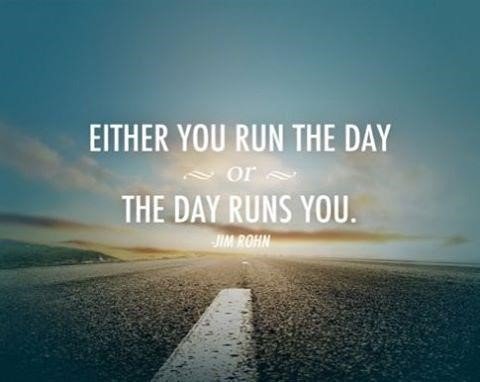 aim4_success's tweet photo. People's dreams are made out of what they do all day. https://t.co/VJ258v4w3O
