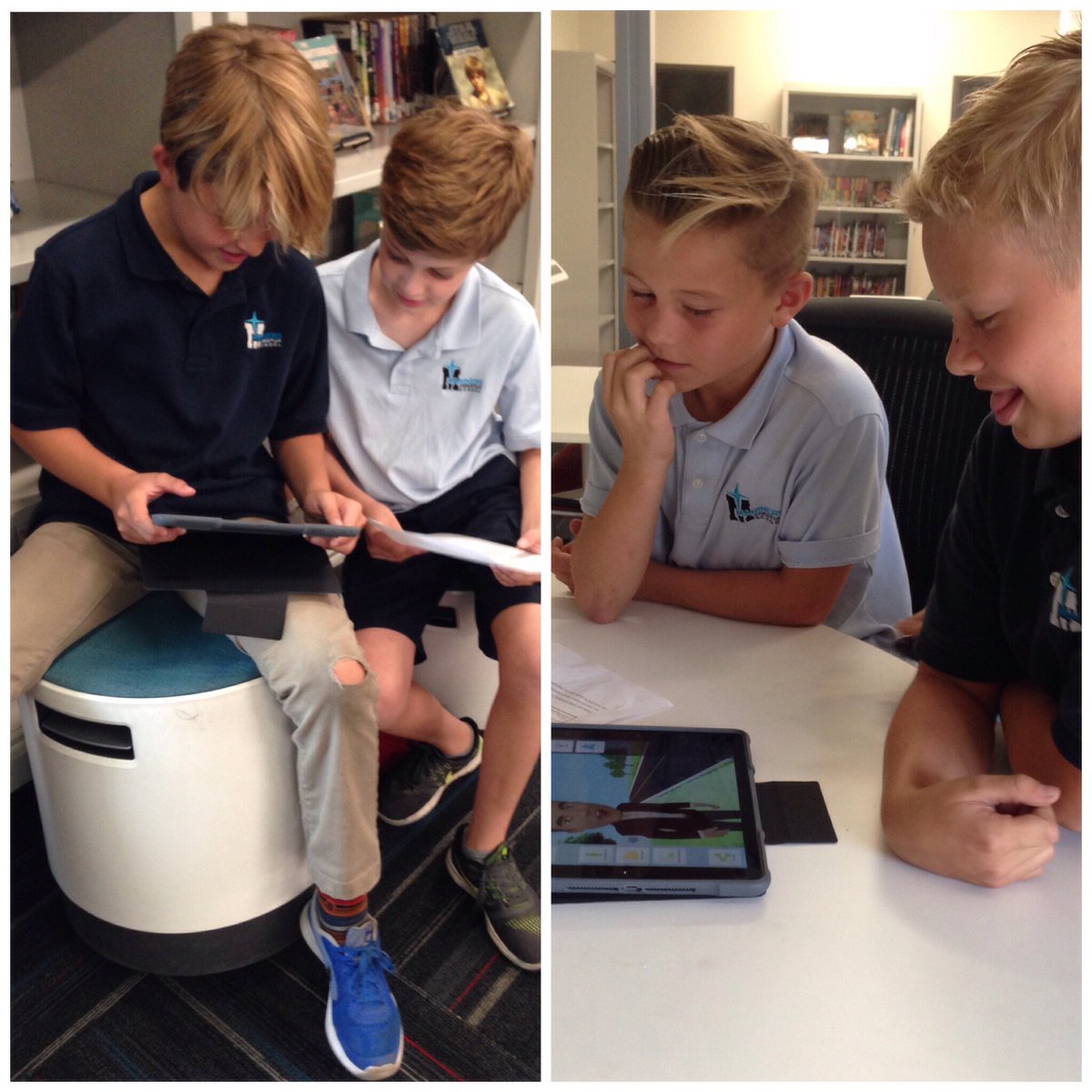 Jennifer Kish tweet media