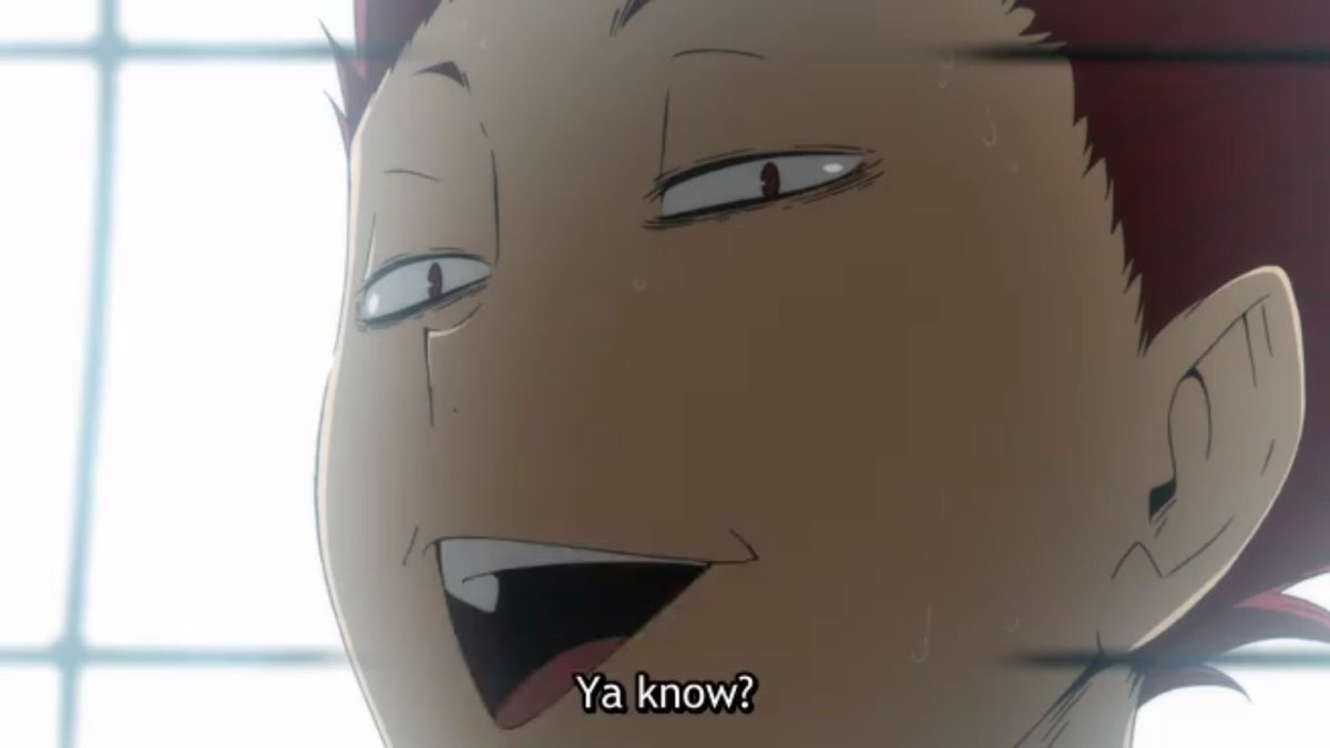 rturhqscreencap tweet picture