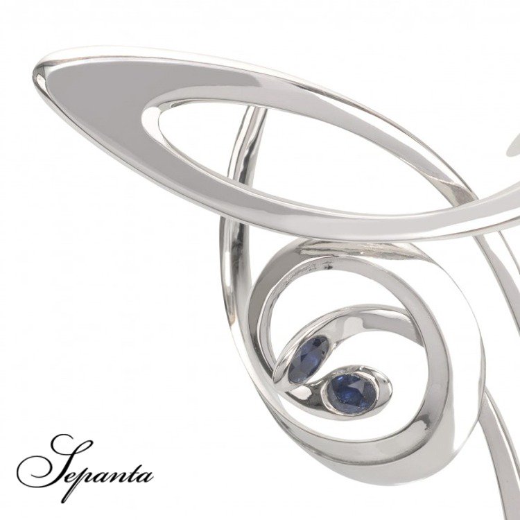 Sepanta_Design's tweet photo. Our #designs is a fusion between #fashion and #luxury with each piece symbolizing #beauty, #design #integrity and... https://t.co/XJ7wVV35qY https://t.co/GI8DM0NVKA