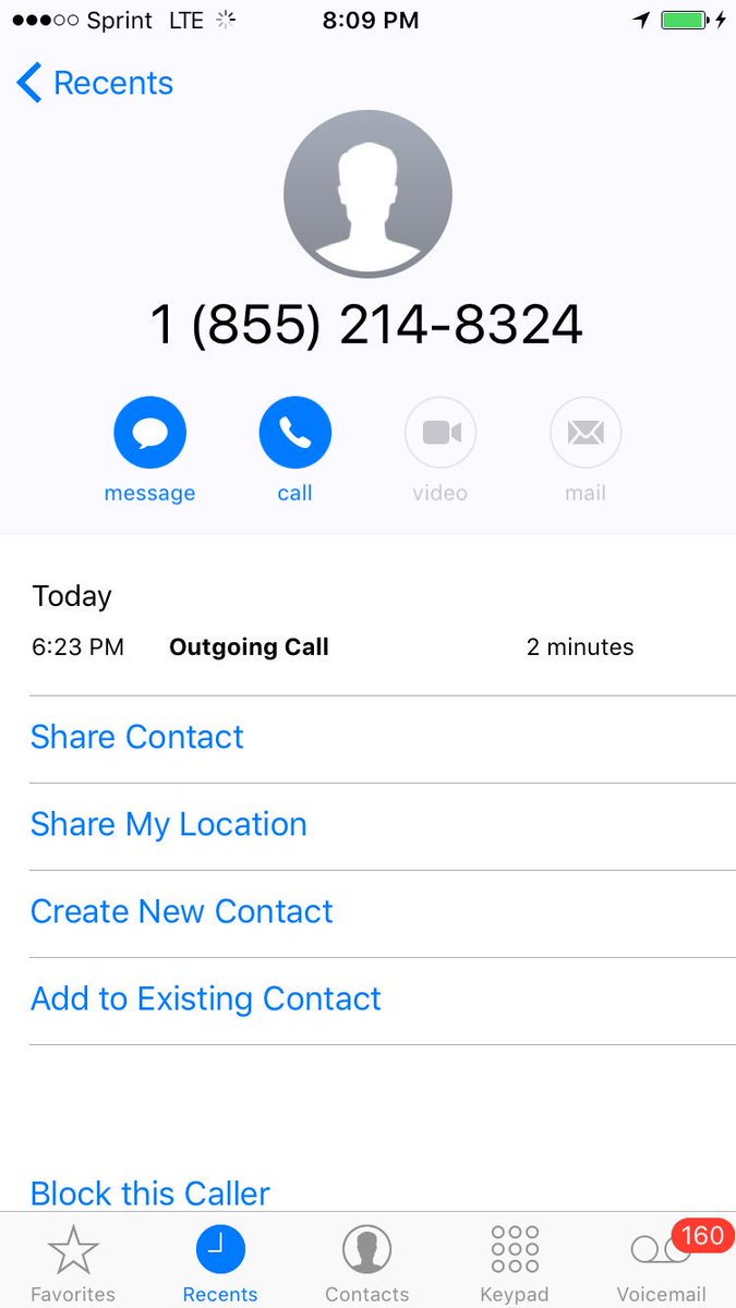 DillonMarshall1's tweet photo. @TravelocityHelp I also called you guys at 6:23pm The system offers me a call back in 1hr and 16 min ....still waiting over 2 hours https://t.co/jrqs0DrZyu