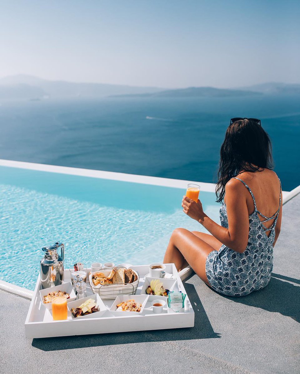 отдых на природе. роскошь и богатство счастье. счастливый человек. отдыхайте наслаждайтесь жизнью. отпуск у моря.