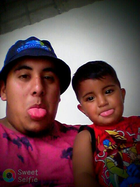 viictorrlv's tweet photo. Una de hoy cn mi negro bello..!! https://t.co/cjr1ztu7TM