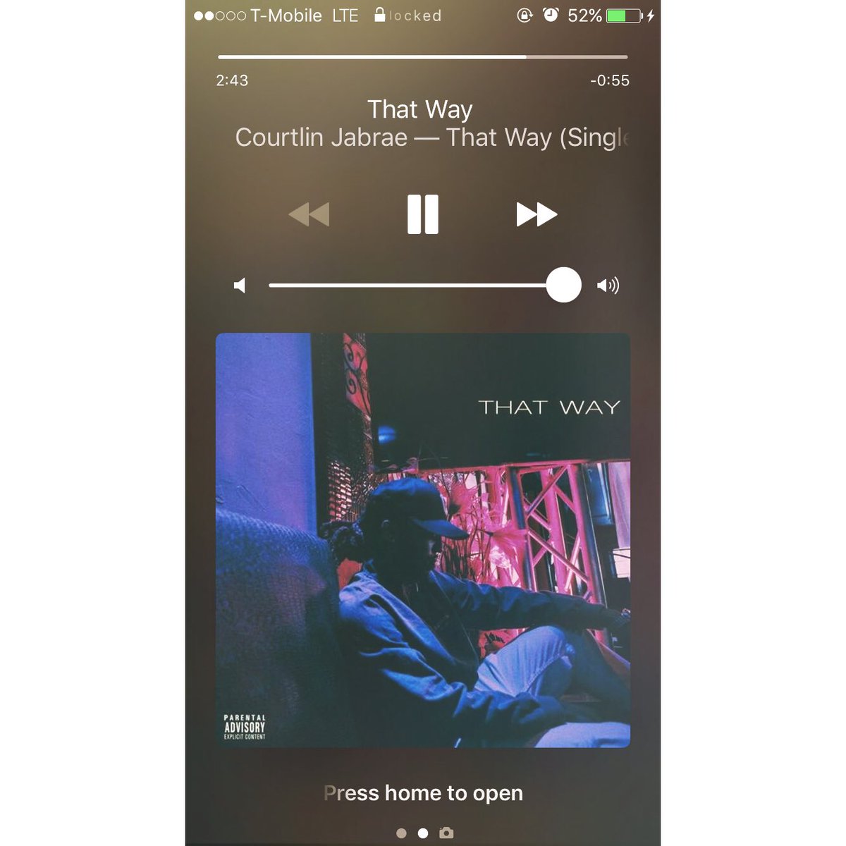 QueLinnda's tweet image. You be talkin bout you ready but you probably couldn't even keep up right now #FwIt #Np