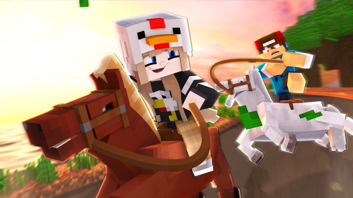 CapitaoTurbo's tweet image. Wallpaper @letiiisiaa V2

Rt's e Favs??