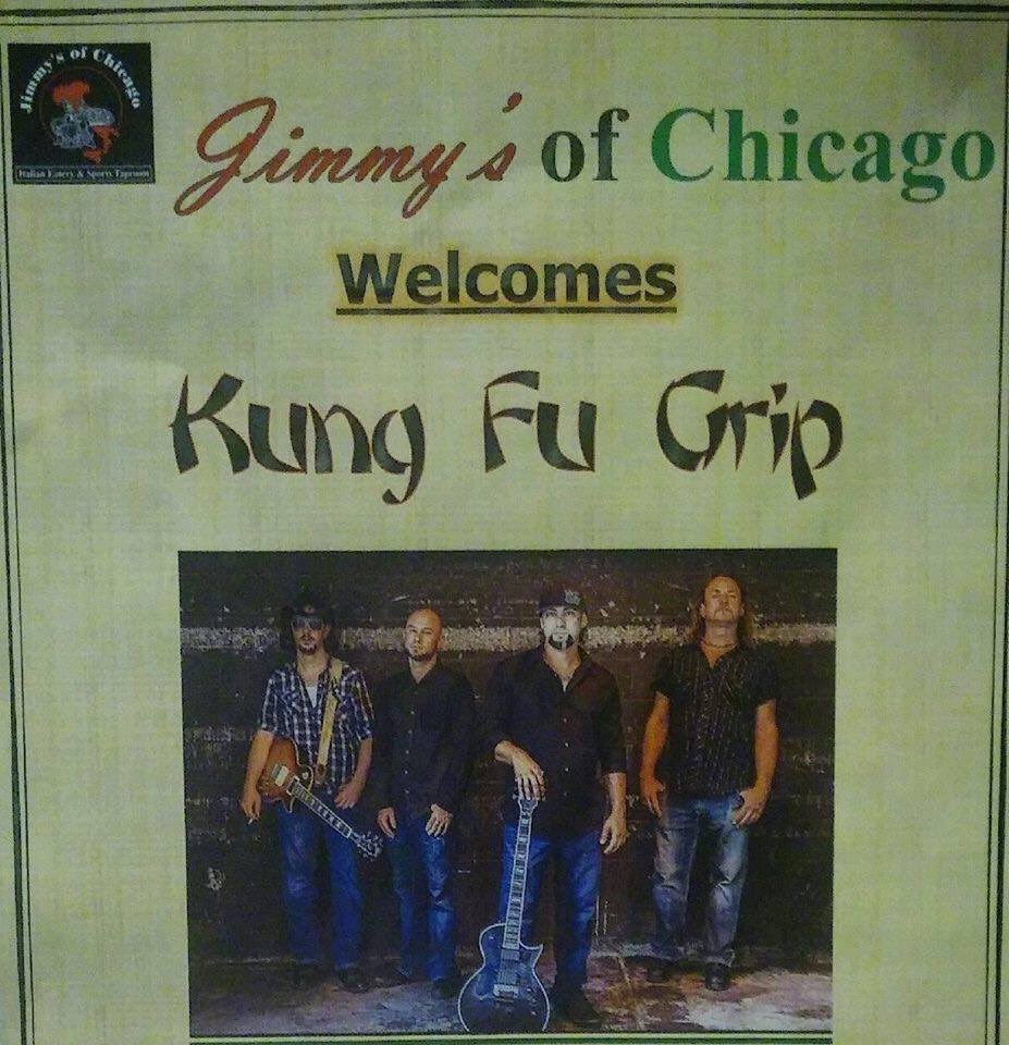 JimmysofChicago's tweet image. #jimmysofchicago #live music#gilbertliveband #entertainmentingilbert #livebands #livemusicingilbert #10/14/16