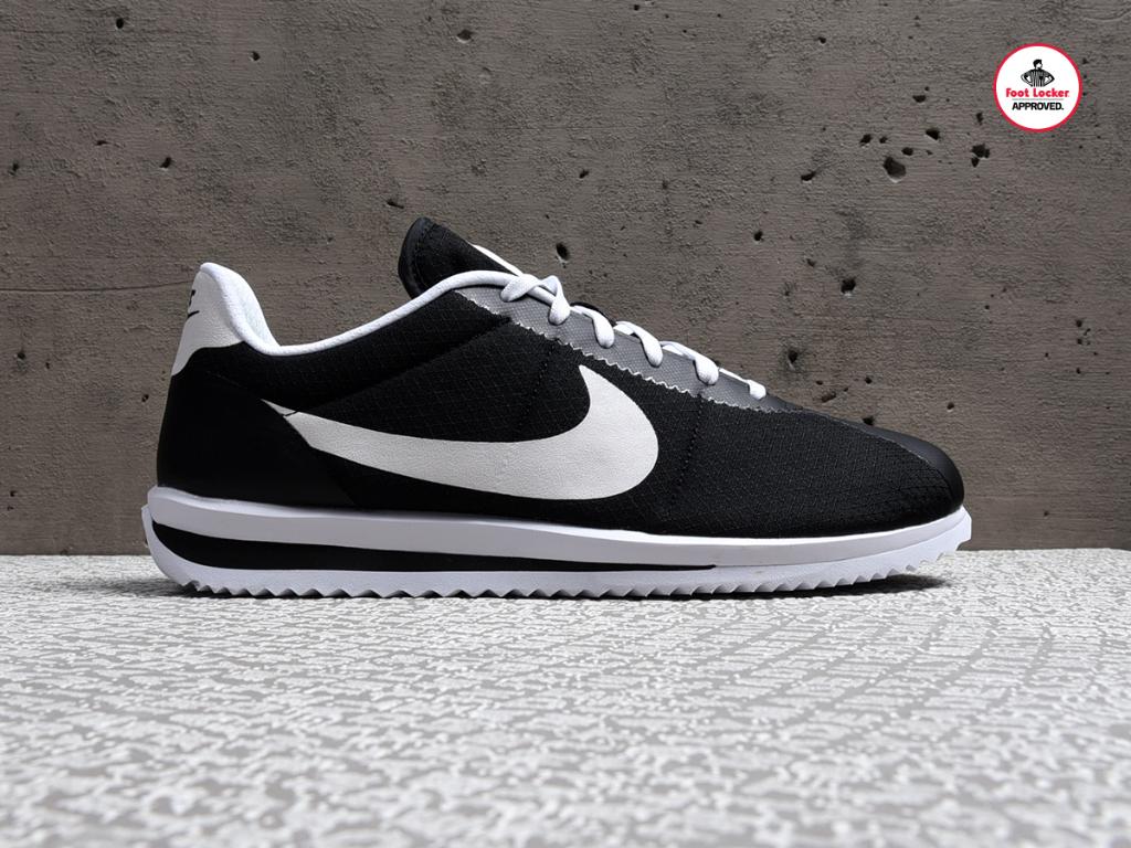 nike cortez foot locker canada