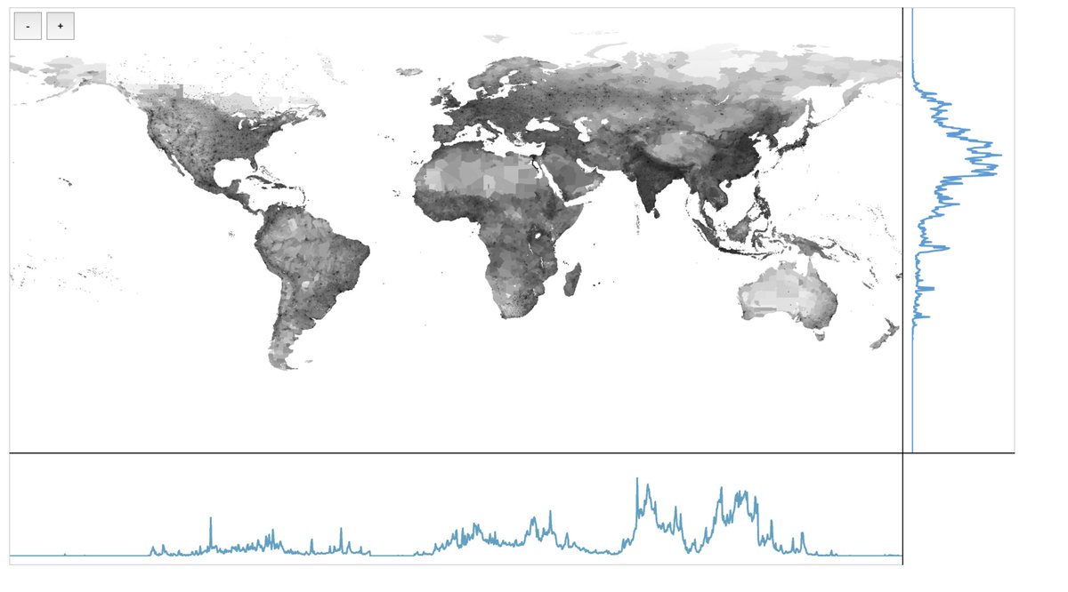 MGS Geography 2016 (@MGSGeo2015) | Twitter