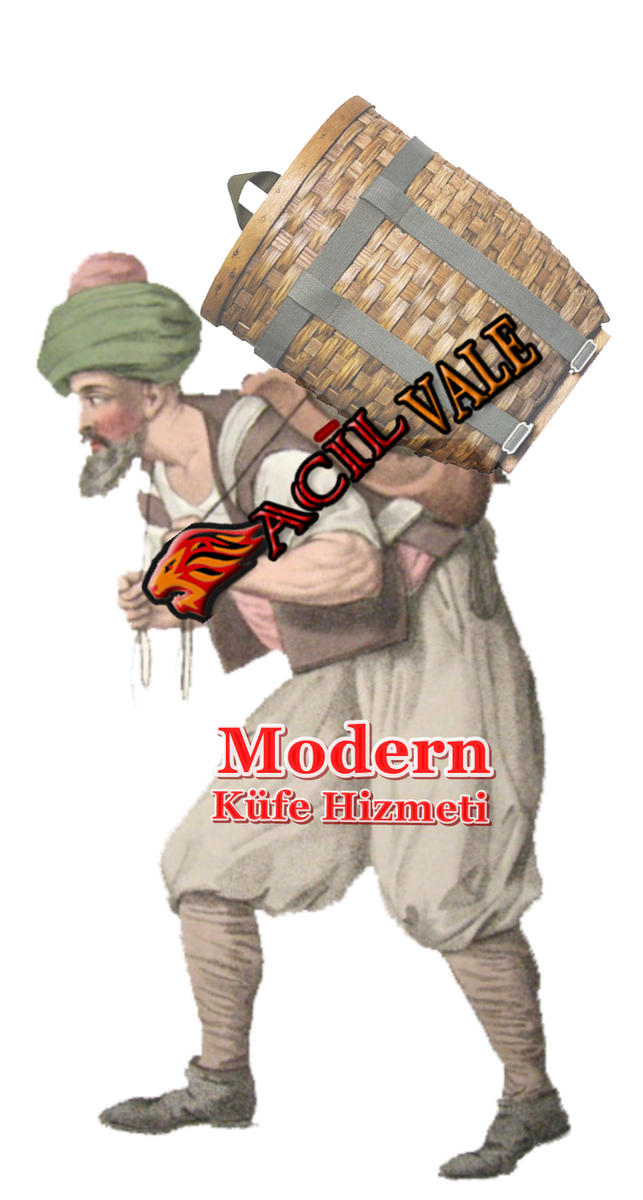 ModernKufe's tweet photo. Modern Küfeciler https://t.co/qnqo4lSNT0 https://t.co/ubuzbcowVW