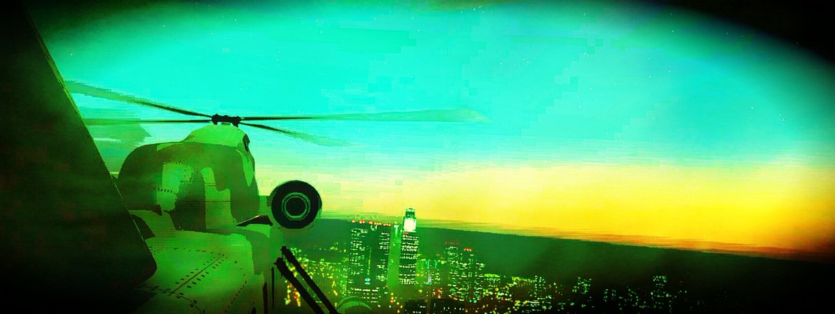 EGamertag666 tweet picture