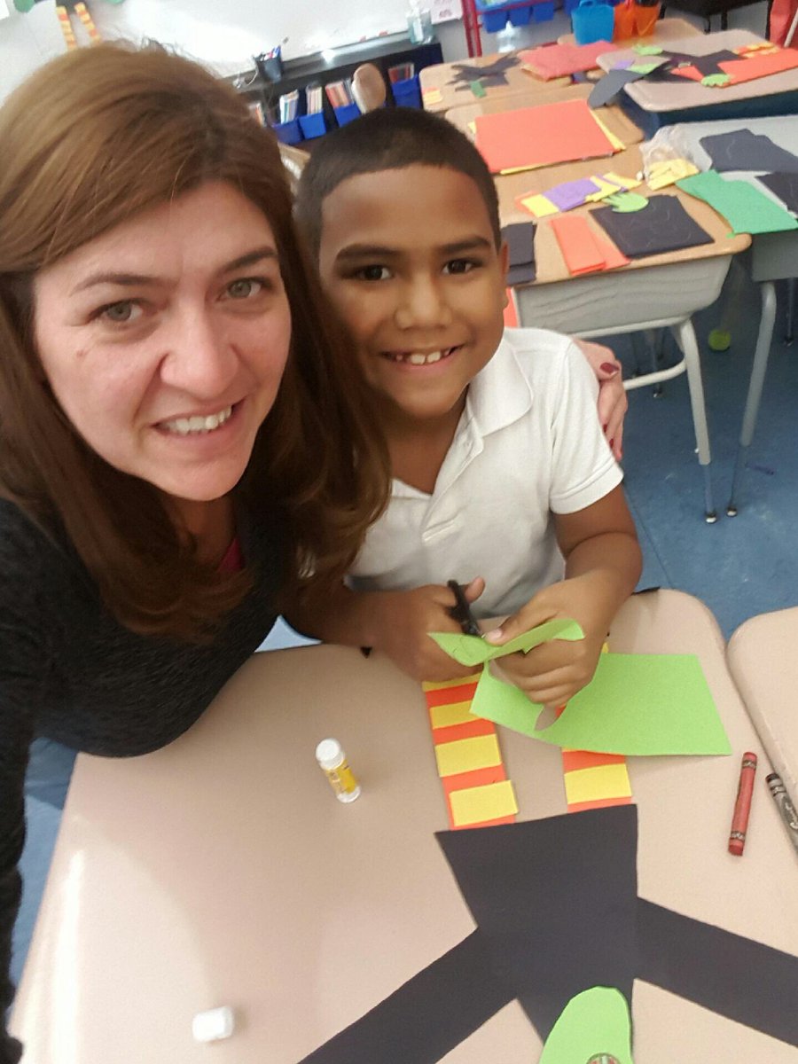 lrocafort54's tweet photo. FUTURES complement what our children are learning &amp; strengthens their sense of belonging @avenue_first @vpbranco @FASPrincipal @SWilsonELT https://t.co/wVknfUb1Rf