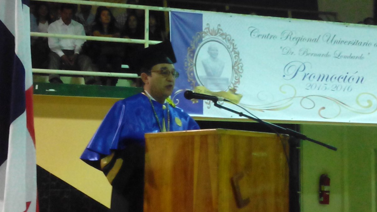 Universidad dePanamá tweet media