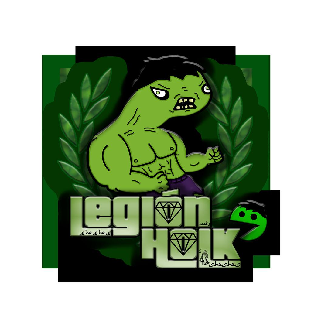 NiggaLH's tweet photo. #HailLegiónHolk perras putas. https://t.co/pjFiePnTcN