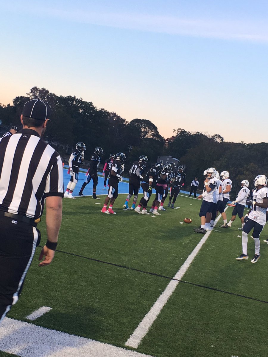 Great day/night being apart of the homecoming parade and game! Love our community and APSD team!! #buildingabrighterfuture