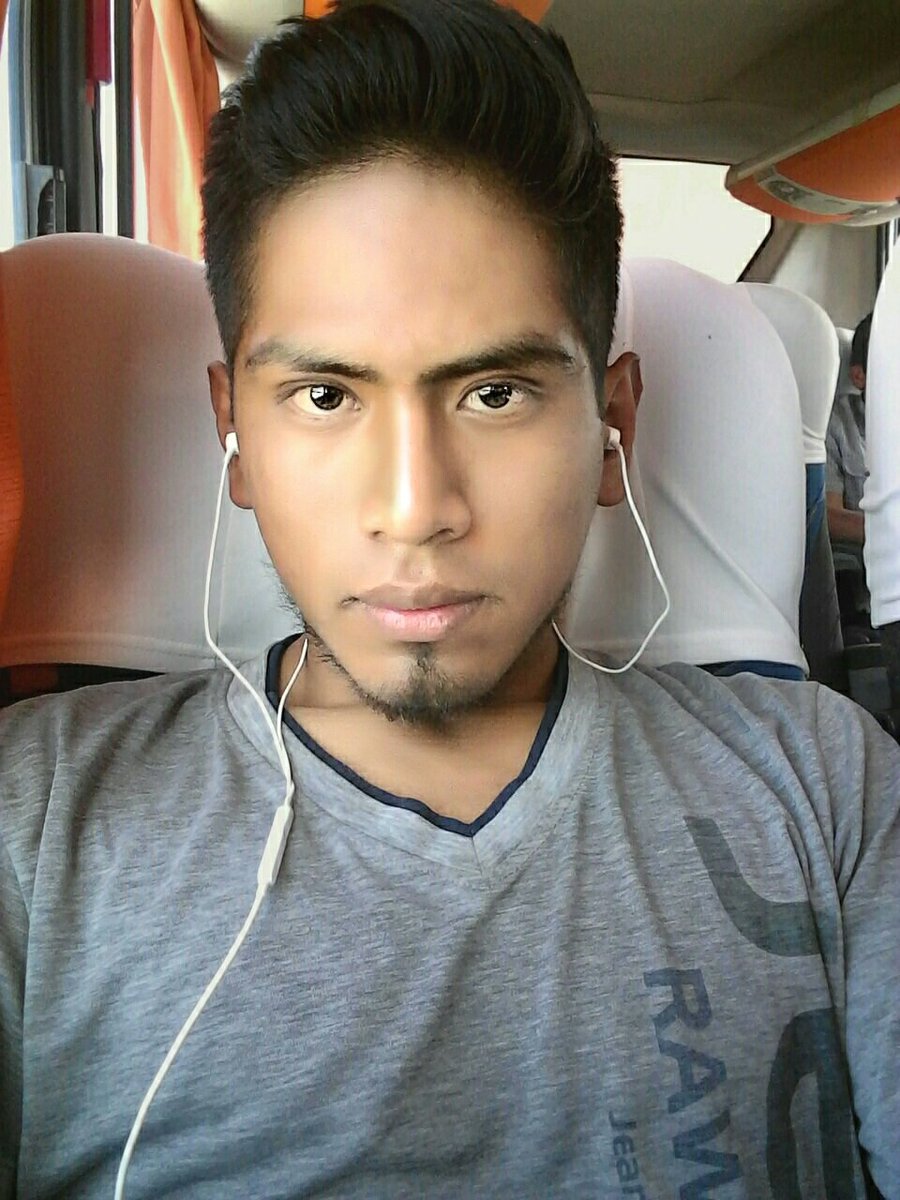 JoseChalco's tweet photo. Como te pienso...!!! https://t.co/ObJDrke6HJ