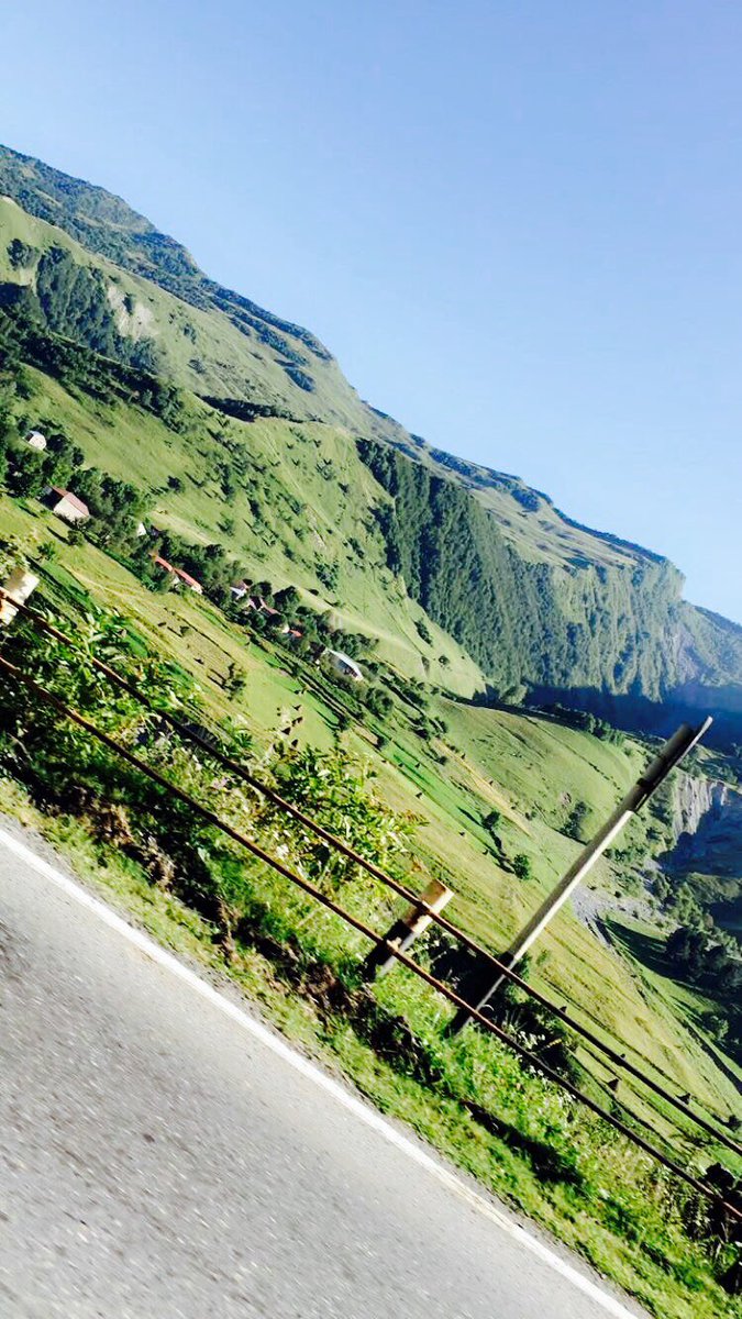 mohdssgd's tweet photo. تصويري ☺️🖐🏻 https://t.co/z07yL5pHFT