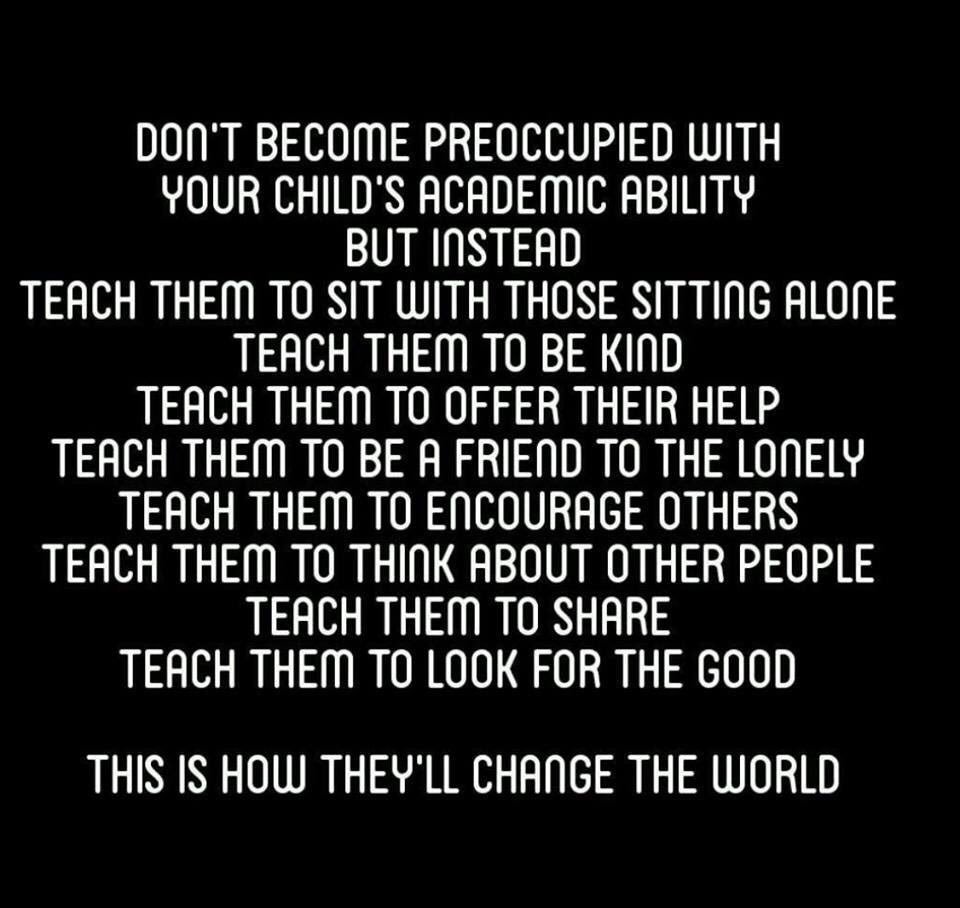 GregJWolcott's tweet image. 