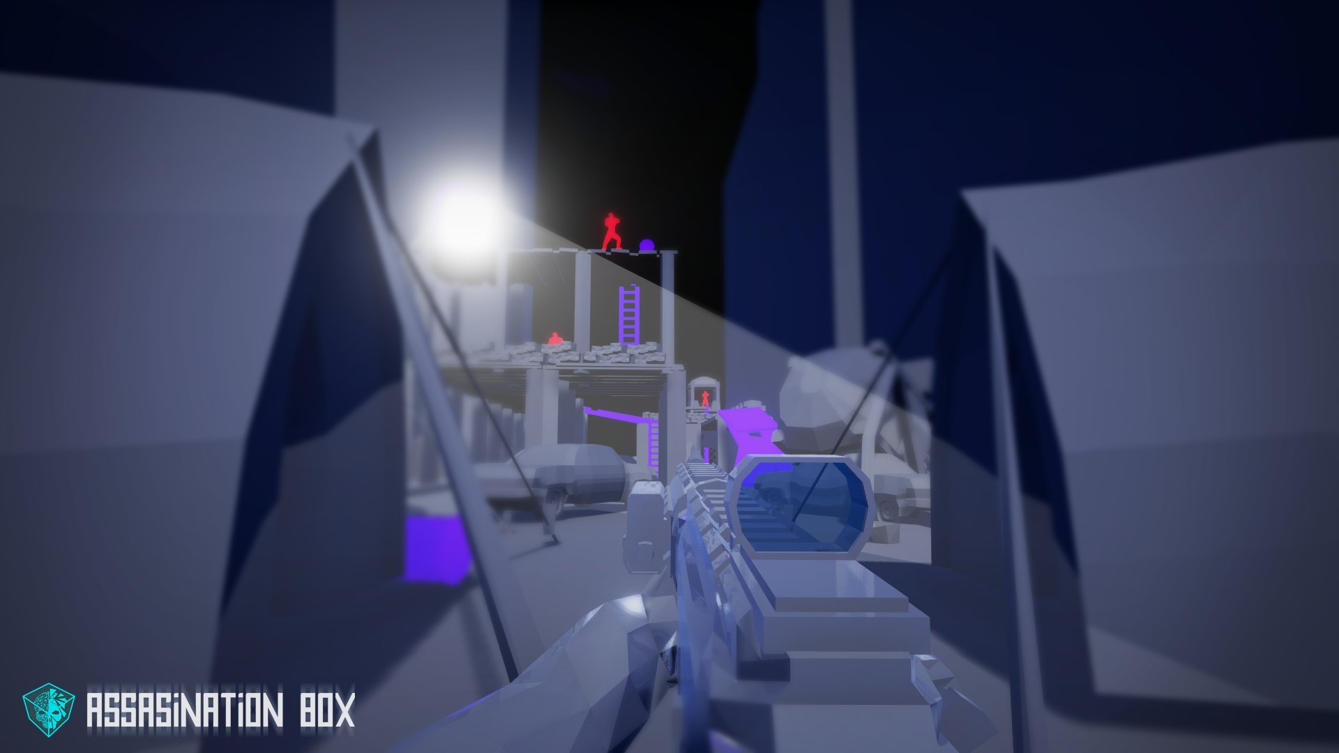 4 pic. New screenshots! #screenshotsaturday #indiedev #gamedev #indegame #greenlight #steamgreenlight https://t.co/BOkaYxiZI3