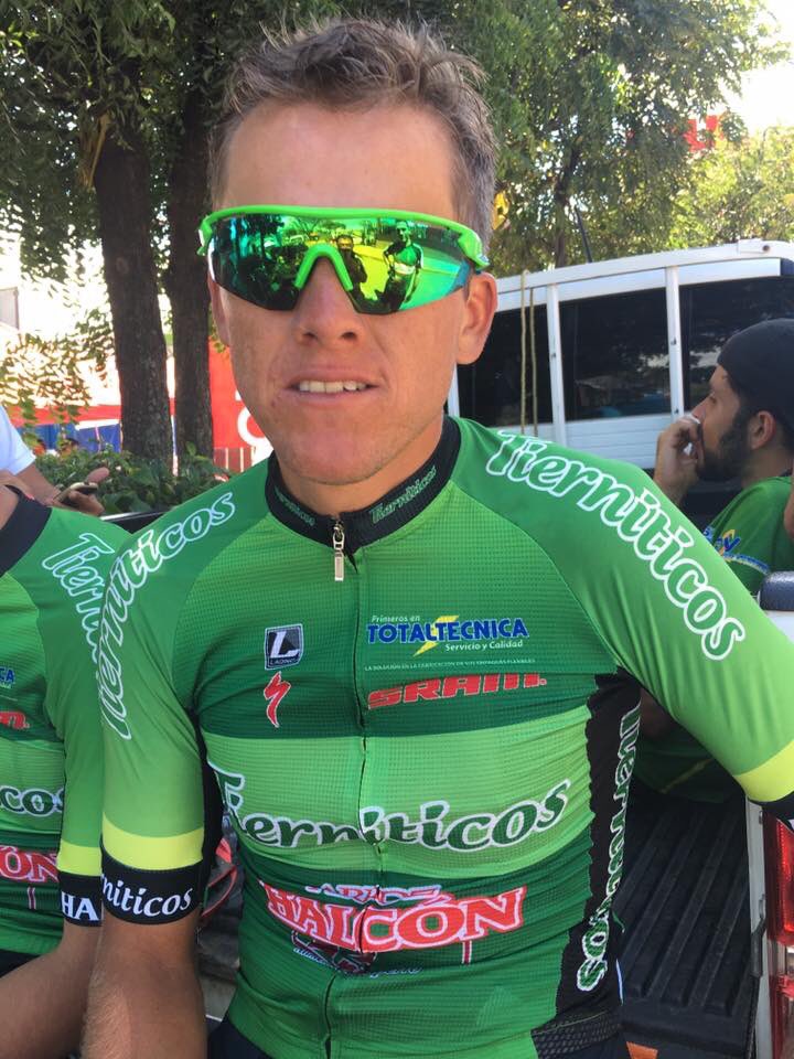 Sempre SALICE 012 eyewear 🇮🇹.