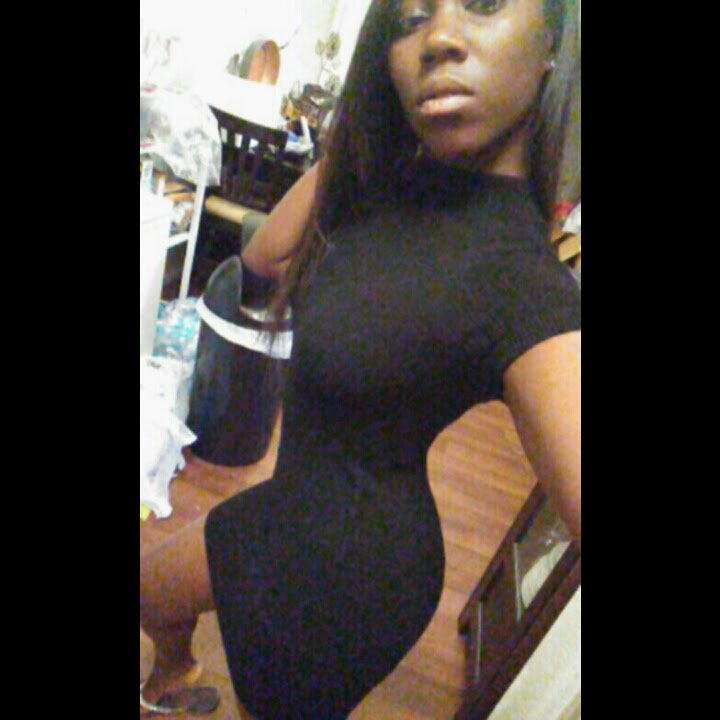 ___MsDayanaJay's tweet photo. Yea im pretty but im loco ✨💰💸 #Teamlesbian https://t.co/cnvciQhwFs