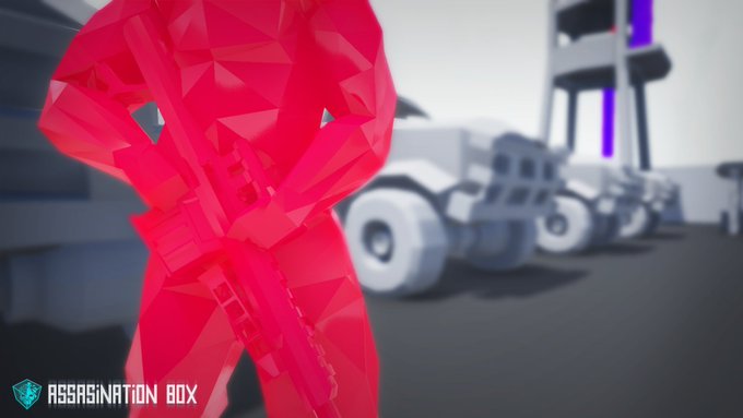 New screenshots! #screenshotsaturday #indiedev #gamedev #indegame #greenlight #steamgreenlight https://t<a href="/tag/screenshotsaturday"class="tags">#screenshotsaturday</a><a href="/tag/indiedev"class="tags">#indiedev</a><a href="/tag/greenlight"class="tags"><span>#greenlight</span></a><a href="/tag/gamedev"class="tags"><span>#gamedev</span></a><a href="/tag/steamgreenlight"class="tags"><span>#steamgreenlight</span></a><a href="/tag/indega"class="tags"><span>#indega</span></a>