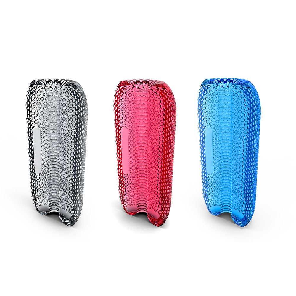 EricYinke's tweet photo. Male masturbation sleeve @VincentSexToy https://t.co/mi8gyeIUUY