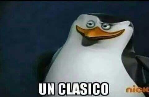CristopherHolk's tweet photo. #HailLegionHolk Cuando te quieres poner él apodo de Venezuela y automáticamente te da hambre :v https://t.co/8B2iRrTaBv