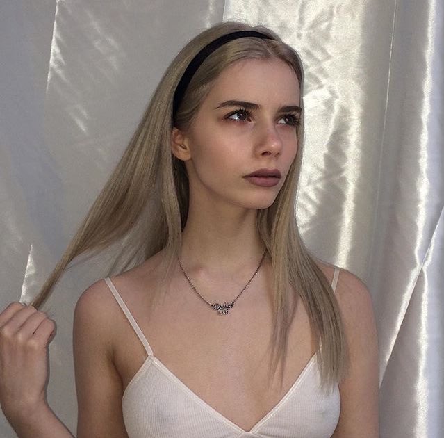 kuchtapics's tweet image. 