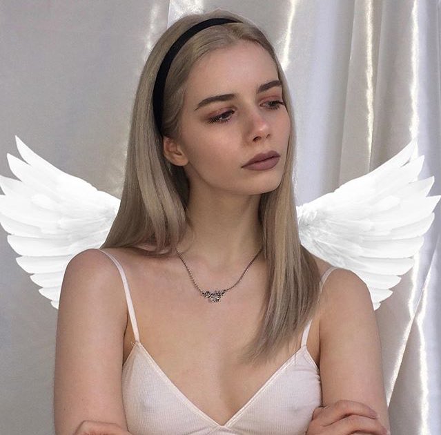 kuchtapics's tweet image. 