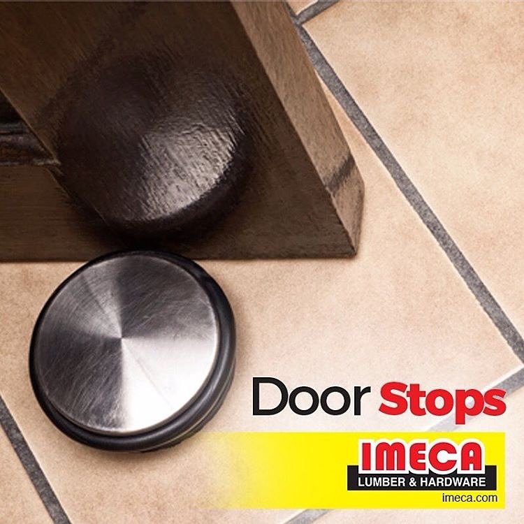 Imeca (@imeca_usa) | Twitter