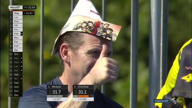 CuxYJZLVMAAz5qZ.jpg