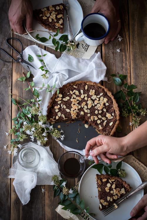 fgomma1's tweet photo. Chocolate Tart with Coconut Filling &amp; Almonds: By Stawberry...

Chocolate Tart with Coconut Filling &amp; Almonds:  https://t.co/FF1jKnZbsE https://t.co/uWmMsy8hOF