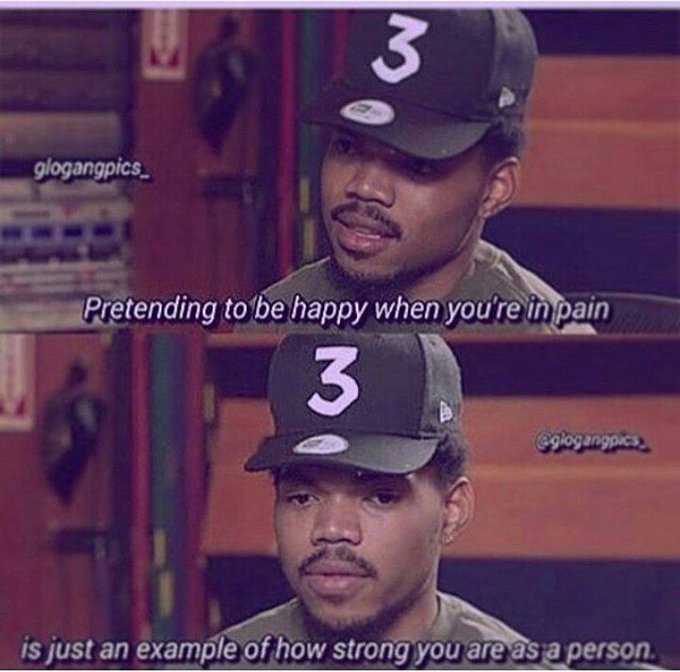 😶😶 https://t.co/uTeFWVopCA